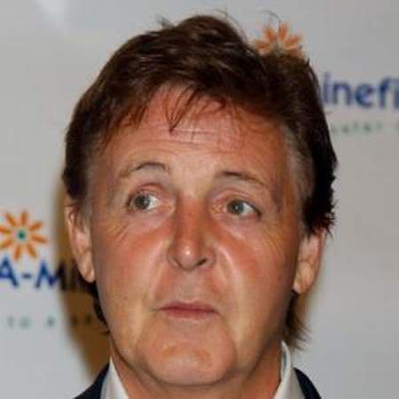 PAUL MCCARTNEY.jpg